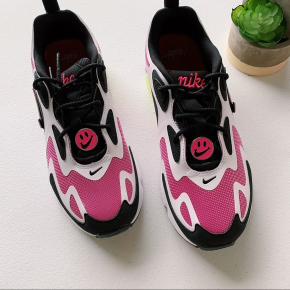 Nike Air Max 200 NWT - Picture 7 of 14